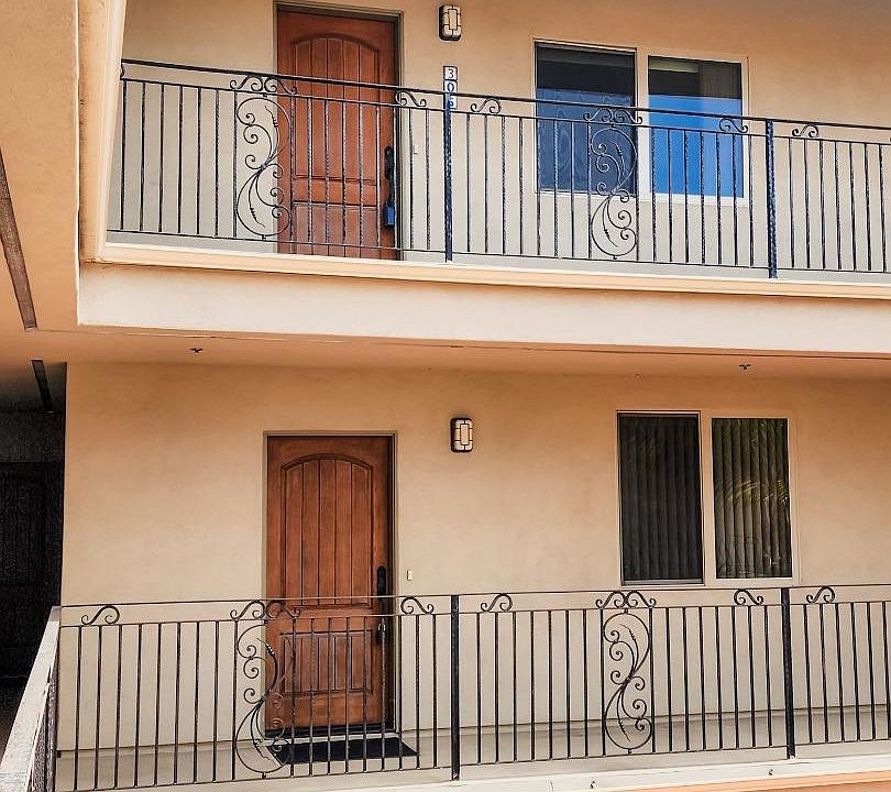 600 Morro Bay Blvd UNIT 305, Morro Bay, CA 93442 Zillow