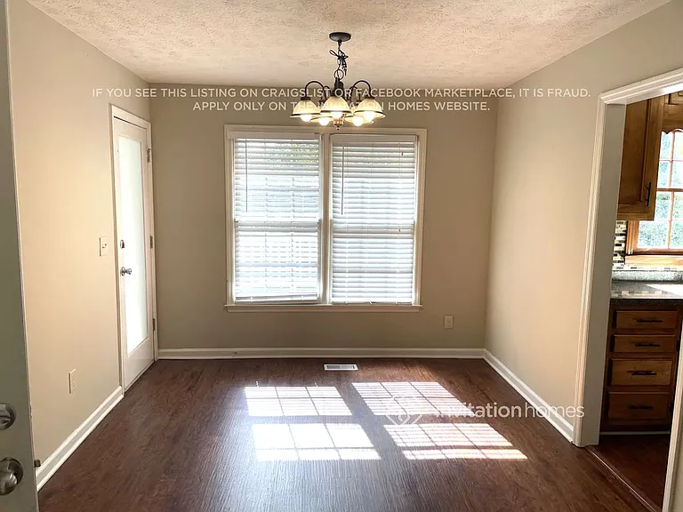 3000 Meadow Ct NW — Photo 8