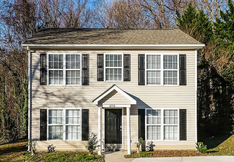 1st image of 6516 Lynmont Dr