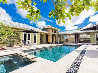 1944 NW Pine Tree Ln, Stuart, FL 34994