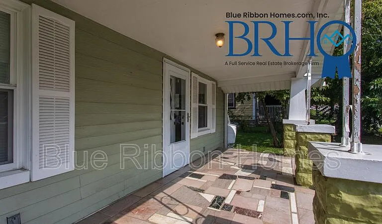 605 Victory St — Photo 9