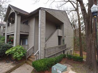 1004 Creekside Way, Columbia, SC 29210