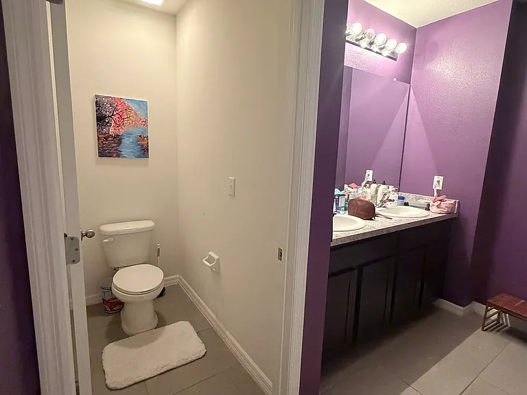 16850 Trite Bend St — Photo 24