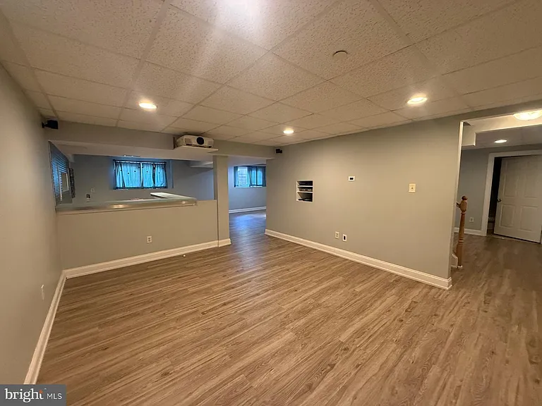714 Marcus Cir — Photo 15