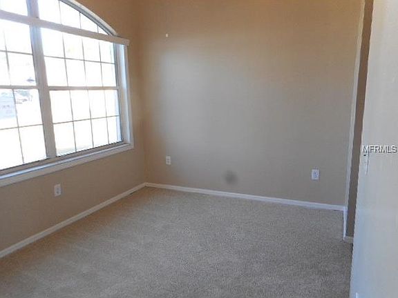 5th image of 1917 Ashley Oaks Ct