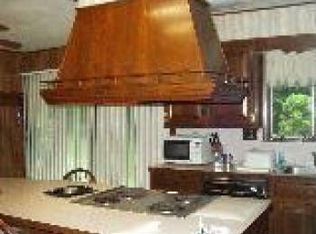 12 Norah Ln, Hyde Park, NY 12538