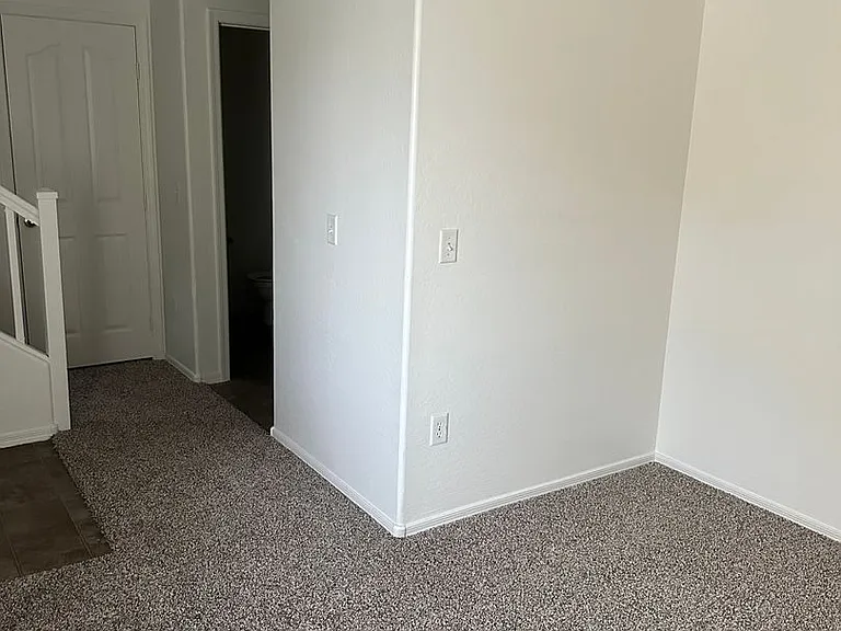 9233 E Neville Ave #1118 — Photo 4