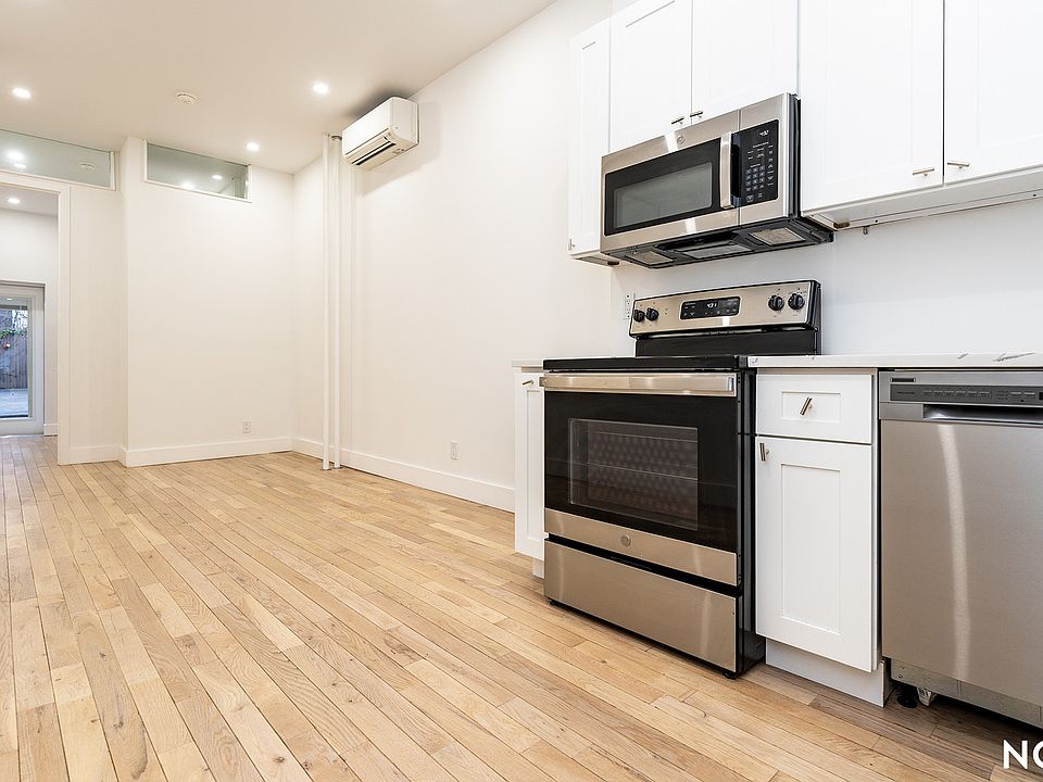 1st image of 1114 Willoughby Ave #A1