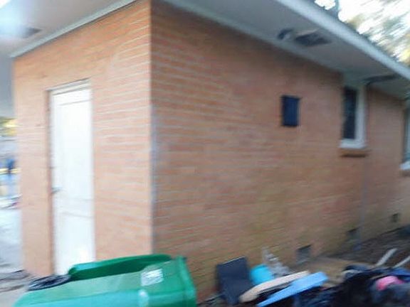 4th image of 1303 W 37th Ave