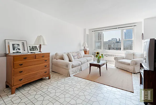 Sold by Halstead Real Estate | media 7