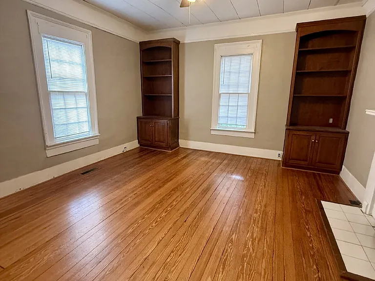 140 Park Ave — Photo 5