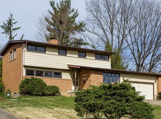 1705 Sutherland Dr, Louisville, KY 40205