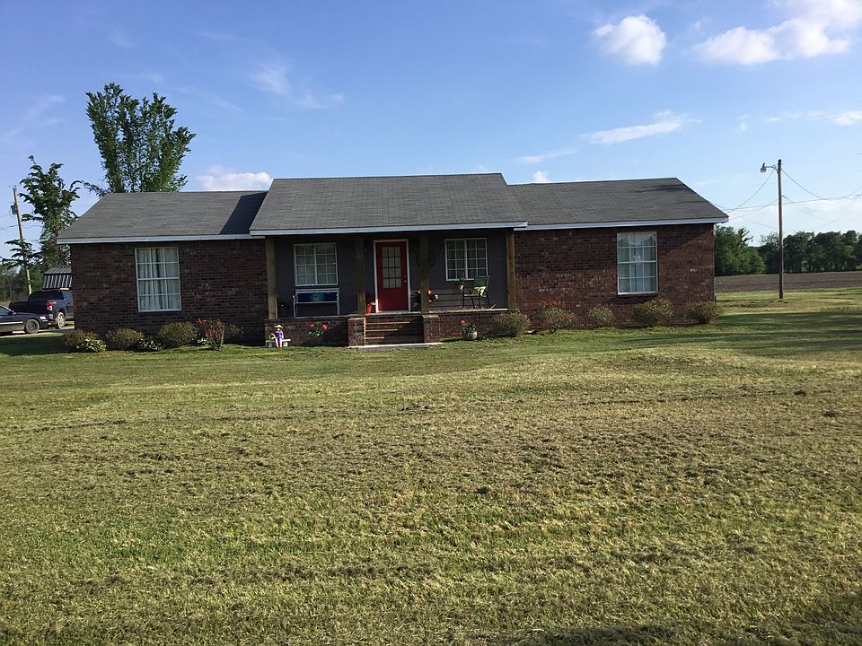 2nd image of 117 Wilmont Rd