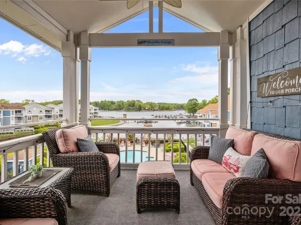 1033 Southwest Dr, Davidson, NC 28036