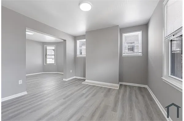 Building Photo - 3306 Clifton Ave