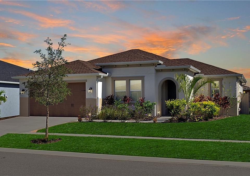 1st image of 31522 Driscoll Dr