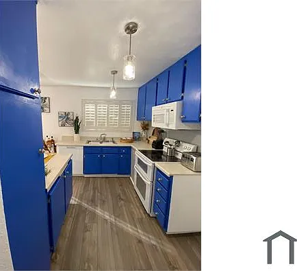 2546 Love St — Photo 8