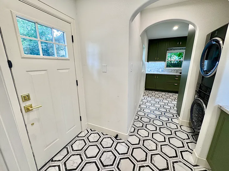 1020 E Terrell Ave — Photo 30