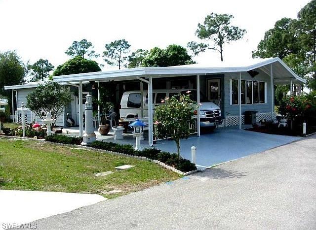 1st image of 5292 Countryfield Cir