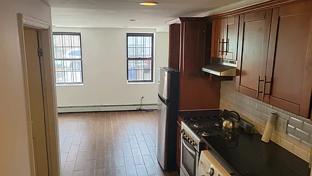 Rented by Obiajula Ugbomah, LREB