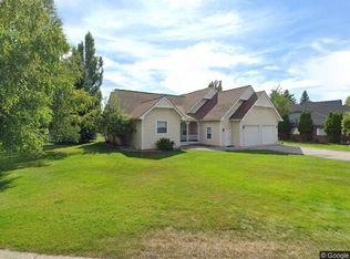 100 River View Dr, Kalispell, MT 59901