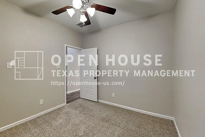 1260 Meridian Dr — Photo 12