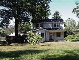 1st image of 1435 Homewood Ln
