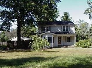 1435 Homewood Ln, Barberton, OH 44203