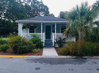 91 Keith St, Saint Augustine, FL 32084