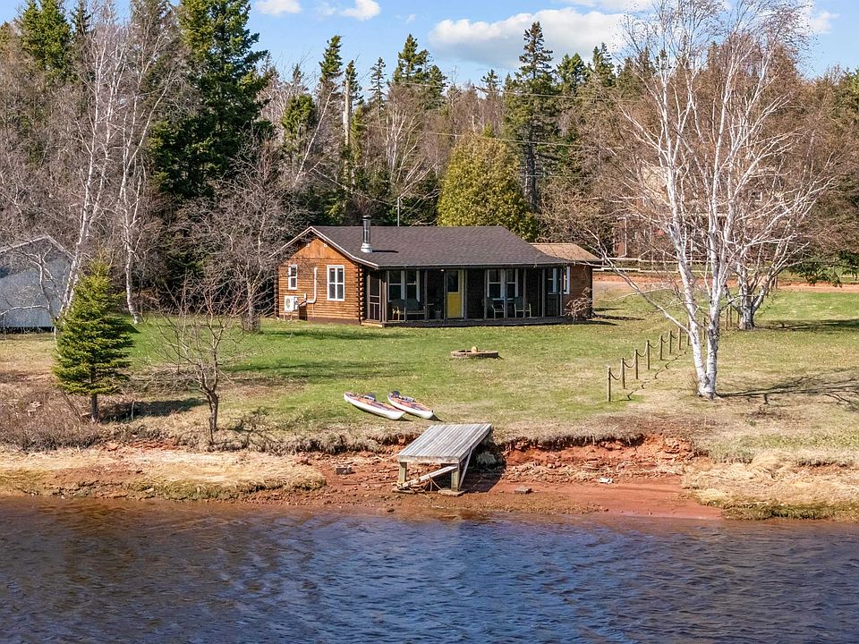 1st image of 96 Kayle Dr
