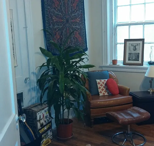 905 N. Belmont Ave.* — Photo 19