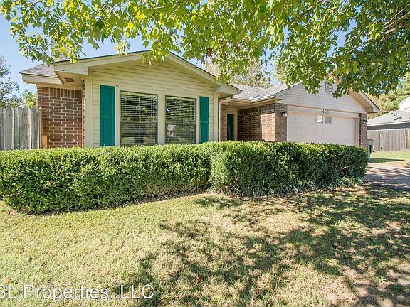 3rd image of 4085 N Cambray Dr