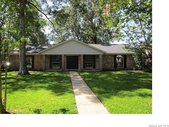 1st image of 1135 Homewood Dr