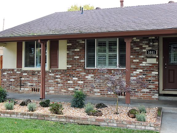 3rd image of 5061 Moddison Ave