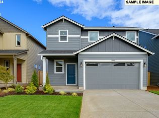 8406 NE 133rd Ave #52, Vancouver, WA