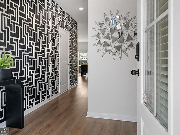 2nd image of 1352 Riverstone Rd #104