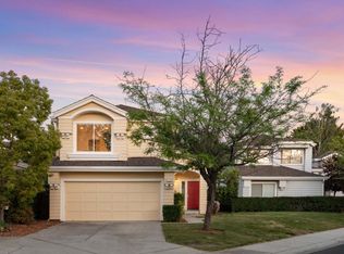 11552 Morning Spring Ct, Cupertino, CA 95014