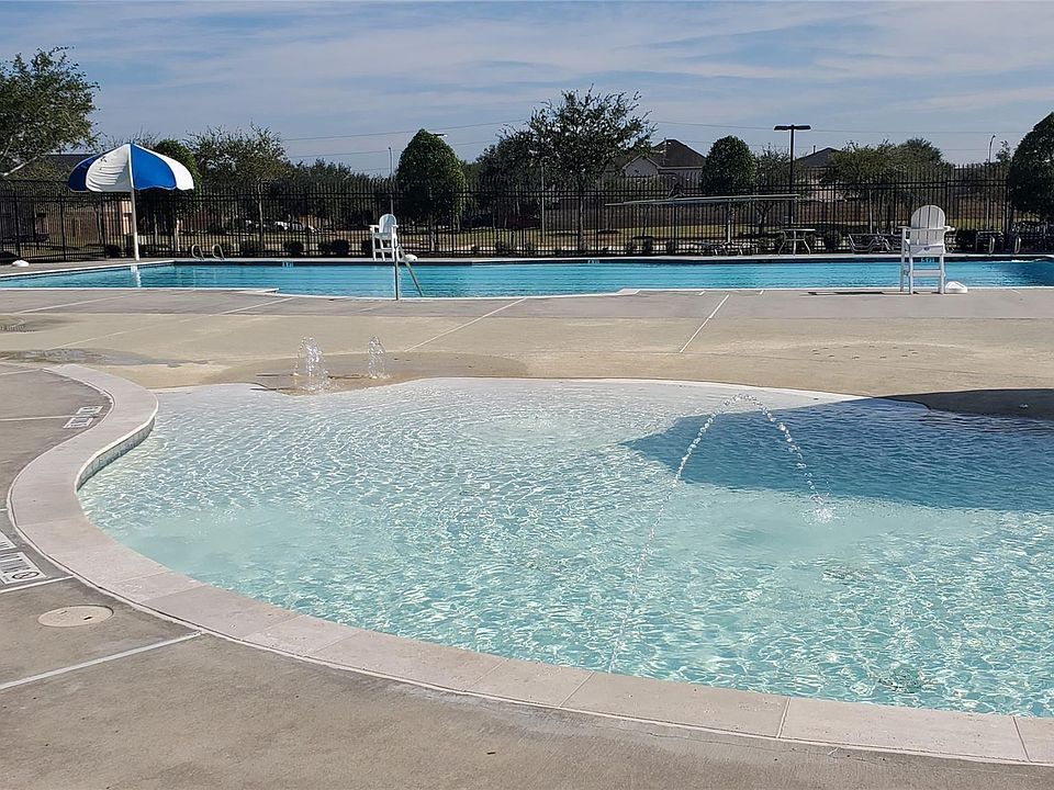 1st image of 2814 Silver Point Ln