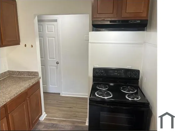 2154 Placeda St, Jacksonville, FL 32209