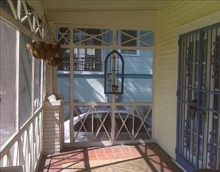 3rd image of 2615 Nashville Ave