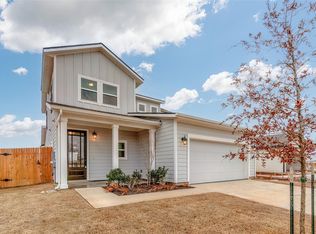 113 Watercourse Way, Bastrop, TX 78602