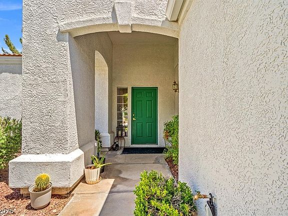 4th image of 8788 Seal Rock Ct