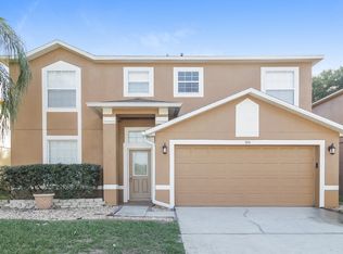 395 Lancer Oak Dr, Apopka, FL 32712