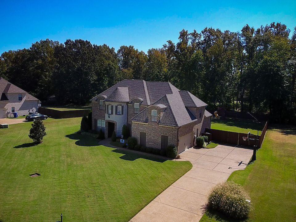 1st image of 8609 Turkey Creek Dr