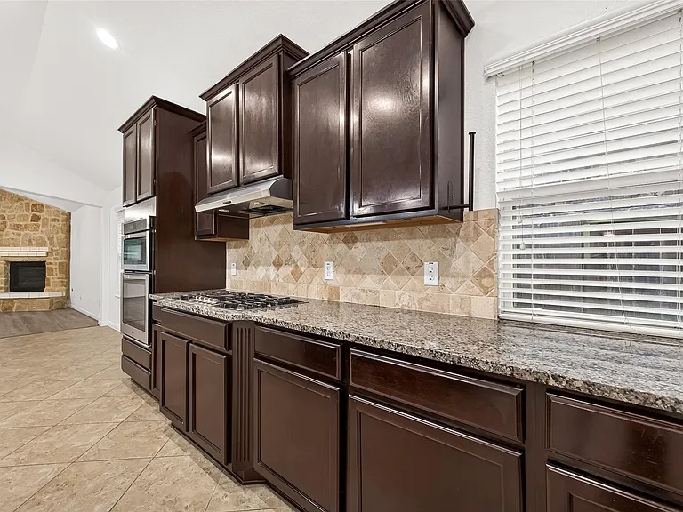 4907 Harper River Ct — Photo 14