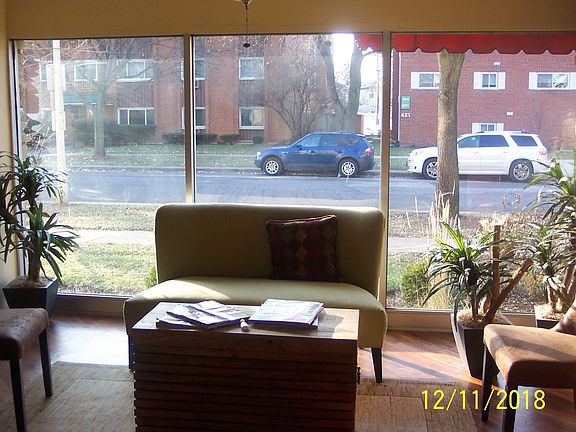 2nd image of 426 S Lombard Ave APT 201