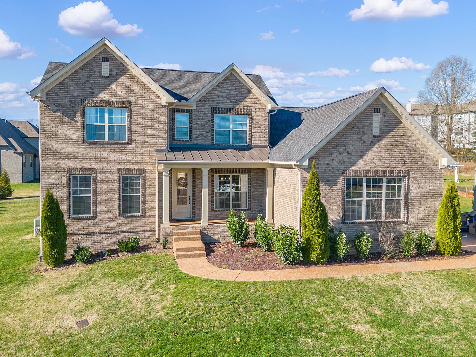 148 Houghland St, Gallatin, TN 37066 Zillow