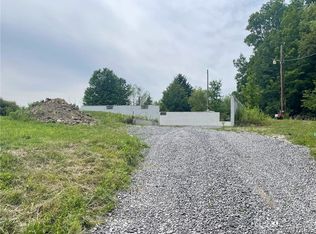 348 Geise Rd #27, Darien Center, NY 14040