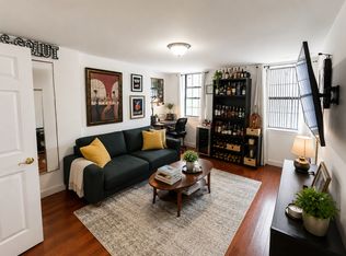 325 1st Ave APT 2R, New York, NY 10003