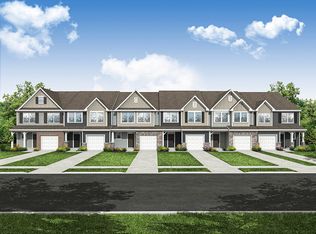 601 Autumn Lake Rd, Simpsonville, SC 29681